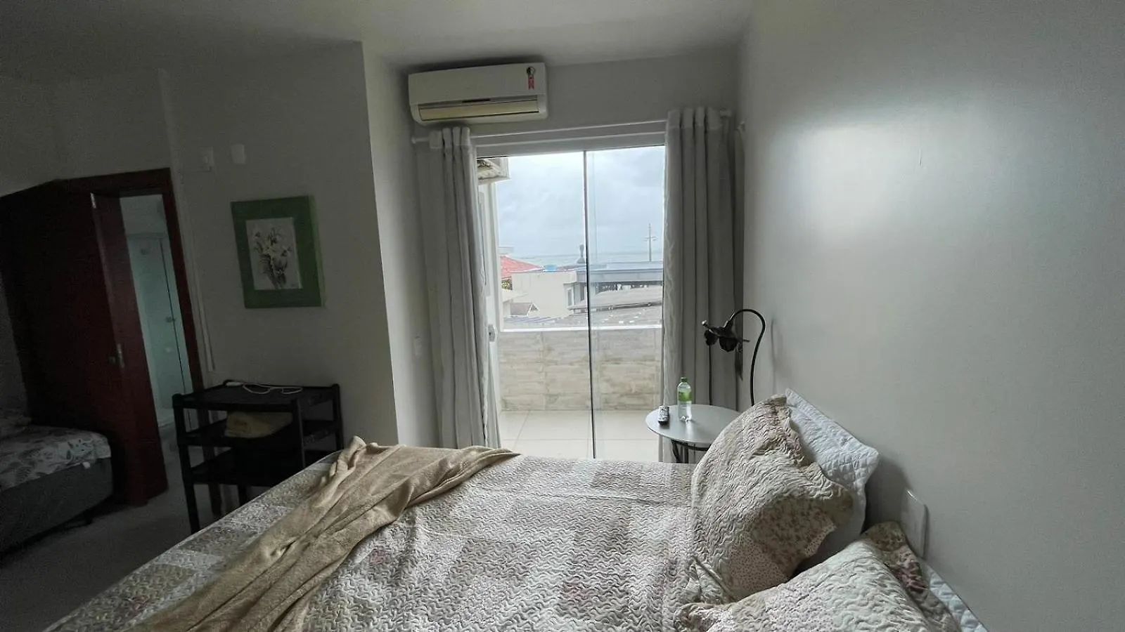 Вилла Linda Casa Triplex 50 Metros Do Mar Говернадор-Селсу-Рамус 0*,  Бразилия