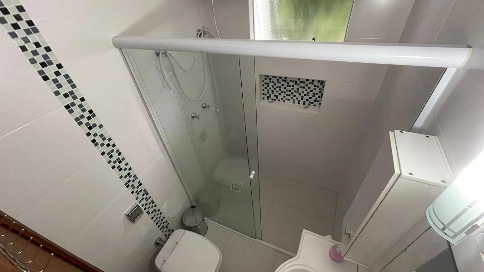 Вилла Linda Casa Triplex 50 Metros Do Mar Говернадор-Селсу-Рамус Дом отдыха